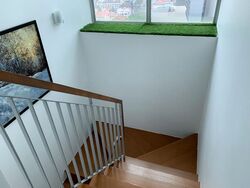 Moda (D15), Apartment #440389301